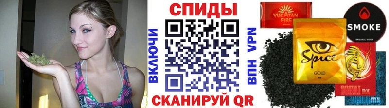 как найти закладки  OMG зеркало  БУТИРАТ вода  Новый Оскол 