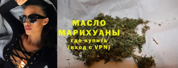 эйфоретик Арсеньев