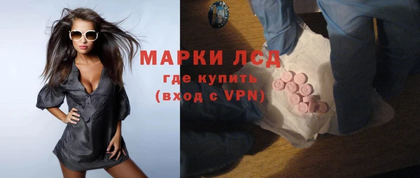 эйфоретик Арсеньев