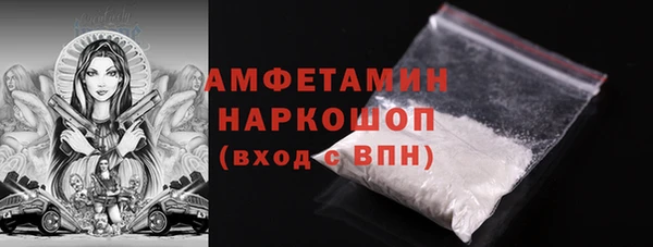 эйфоретик Арсеньев
