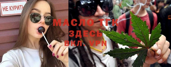 эйфоретик Арсеньев