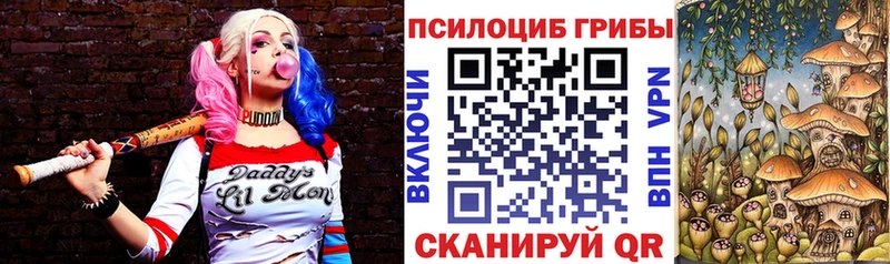 Псилоцибиновые грибы Magic Shrooms  магазин продажи   Новый Оскол 